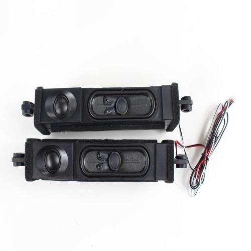 Philips 6916B0000V000 Speaker Set