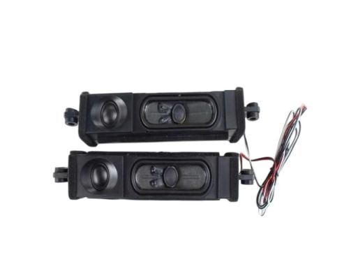 Philips 6916B0000V000 Speaker Set