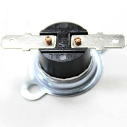 LG 6930W1A003A Microwave Thermostat Assembly