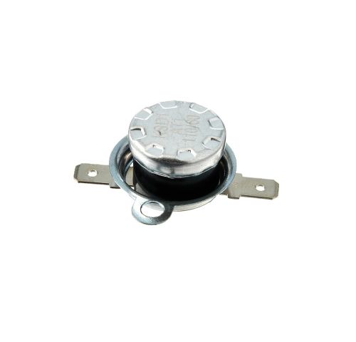 LG 6930W1A003B Microwave Thermostat Assembly