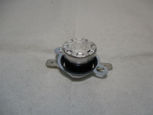 LG 6930W1A003B Microwave Thermostat Assembly