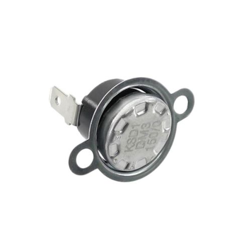 LG 6930W1A003D Microwave Thermostat Assembly