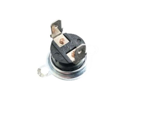 LG 6930W1A003E Microwave Thermostat Assembly