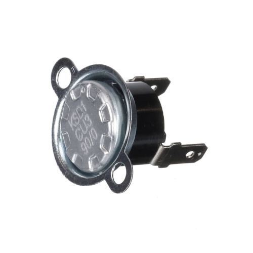 LG 6930W1A003E Range Oven Thermostat