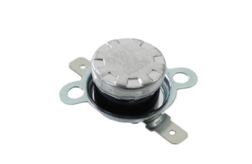 LG 6930W1A003Q Microwave Thermostat Assembly