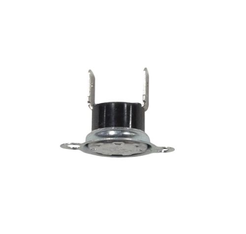 LG 6930W1A003R Microwave Thermostat Assembly