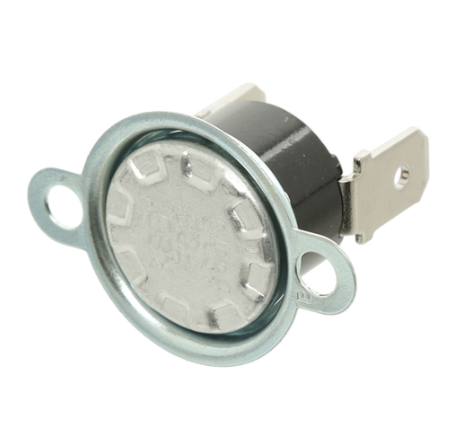 LG 6930W1A003X Range Thermostat Assembly