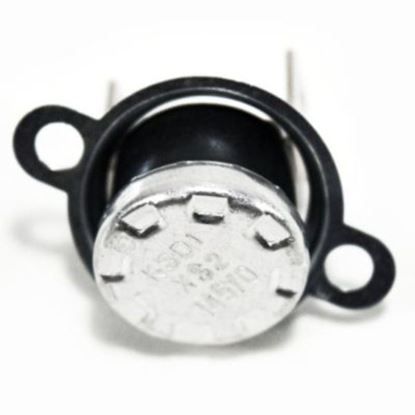 LG 6930W1A003Y Microwave Thermostat Assembly