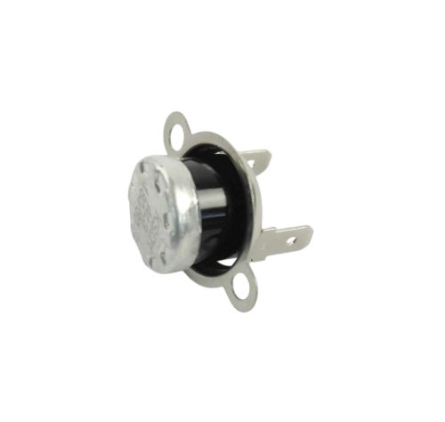 LG 6930W1A007H Microwave Thermostat Assembly