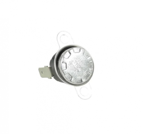 LG 6930W1A007K Microwave Thermostat Assembly
