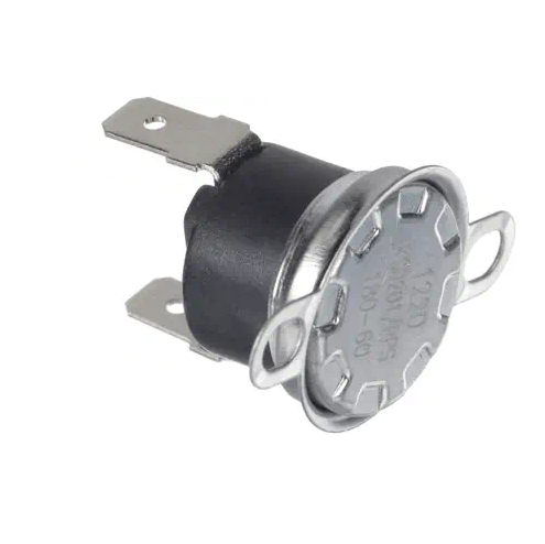 THERMOSTAT ASSY For LGE Part# 6930W1A007P