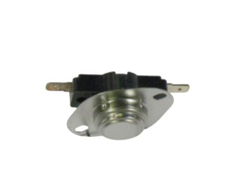 LG 6931EL3001D Dryer Thermostat Assembly