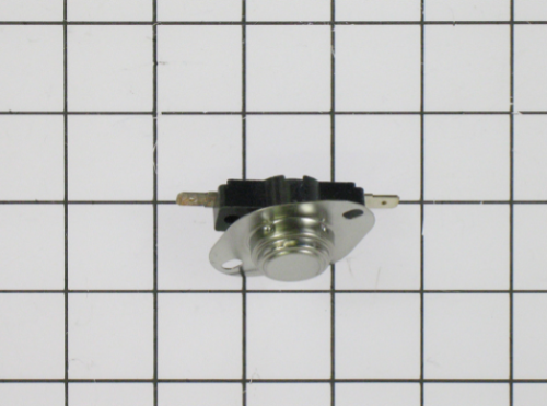 LG 6931EL3001D Dryer Thermostat Assembly