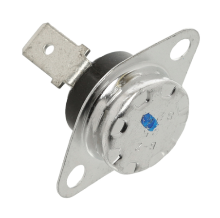 LG 6931EL3002M Dryer Blower Housing Exhaust Thermostat Assembly