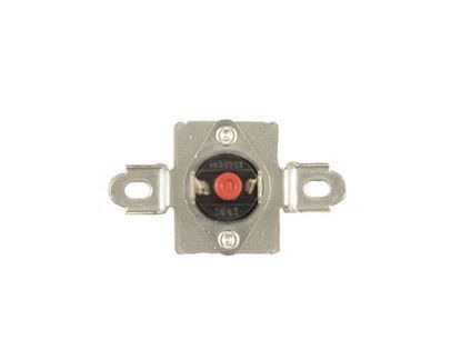 LG 6931EL3003E Dryer Thermostat Assembly