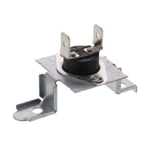 LG 6931EL3004B Dryer Thermostat Assembly