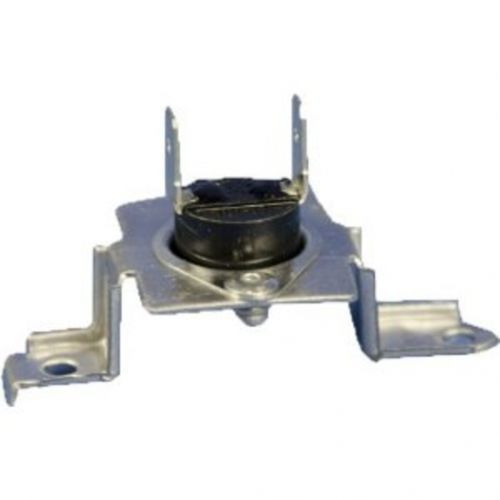 LG 6931EL3004B Dryer Thermostat Assembly