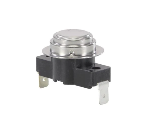 LG 6931FR3108A Washer Thermostat Assembly
