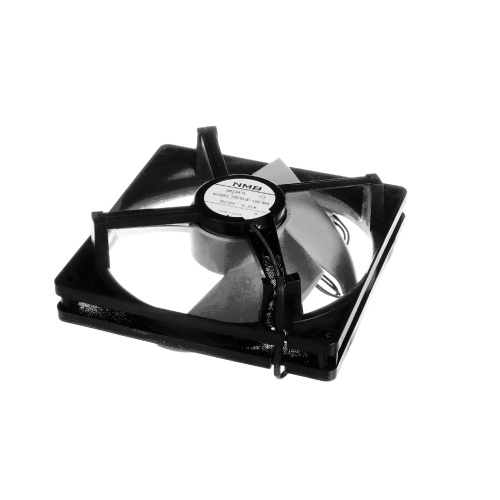 Arctic Air C 69510 Refrigerator Fan Motor