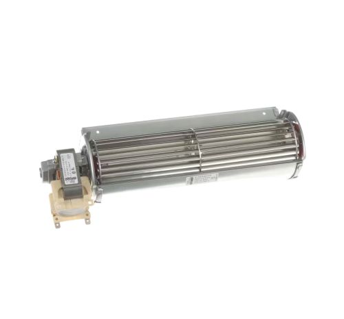 Smeg 695210406 Range Tangential Fan Motor