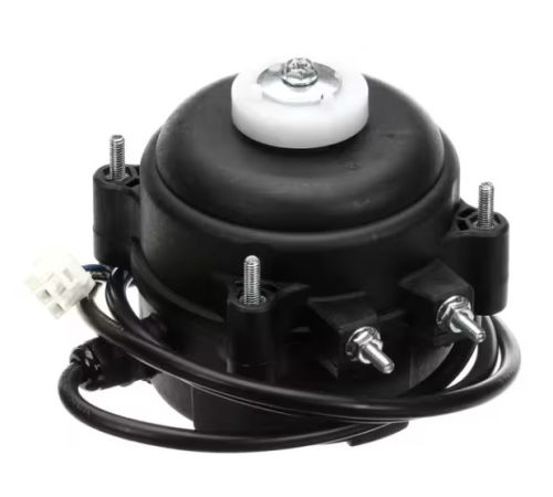 Arctic Air C 69561 Refrigerator Evaporator Fan Motor(ECM)
