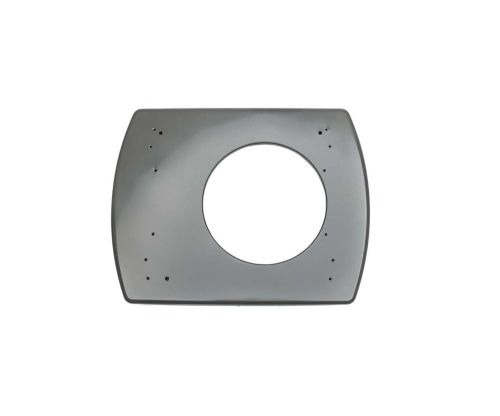 Weber-Stephen Products 69807 Gas Grill Bottom Panel 