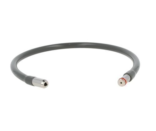 Smeg 698976183 Milk Tube & Connector