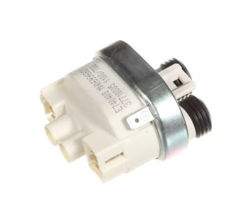 Miele 6996821 Pressure Switch 1100/700MM/WS