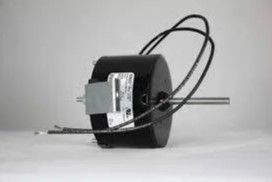 MOTOR DIRECT VENT FURNACE For WILLIAMS FURNACE Part# 6A94