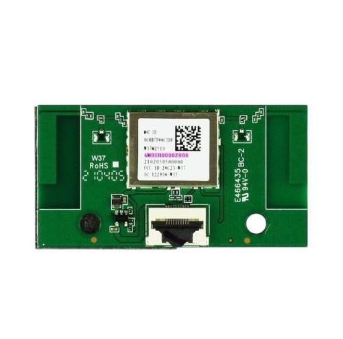 Vizio 6M01B0000Z000 TV Wifi Board