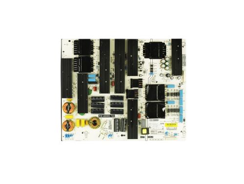 Philips 6M04C00005000 TV Power Supply CBA