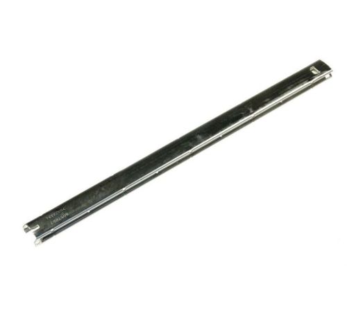 Asko 700308 Dishwasher Blank Rail Guide DW95/20