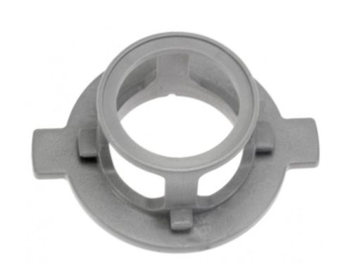 Asko 700392 Spray Arm Holder H/L Dw 5502-B