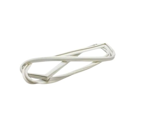 MAYTAG 70047-4 Refrigerator Door Gasket & Seal