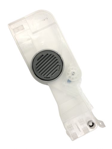 Asko 700497 Dishwasher Air-Break DW70 Ul4
