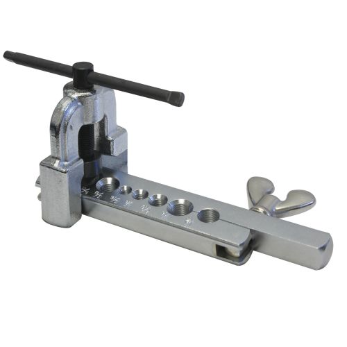 Mastercool 70051 Standard Flaring Tool 