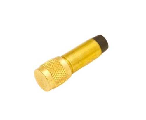 Mastercool 70088-TIP Replacement Tip W/Cap A