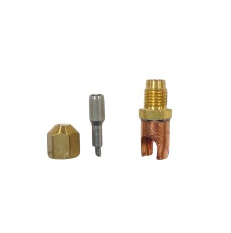 Whirlpool 7018908 Refrigerator Valve
