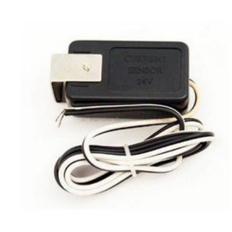 24V CURRENT SENSING RELAY For RELIABLE PARTS SUPPLIER Part# 7026