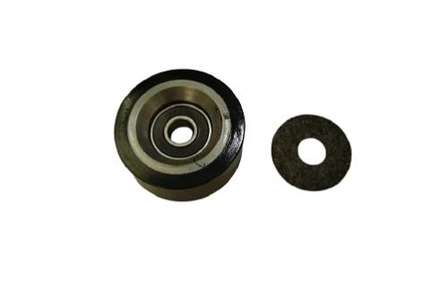 Speed Queen 70616701 Roller & Seal Kit