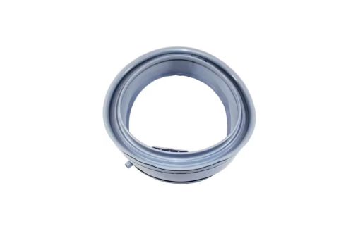 Exact Replacement Parts 706276 Washing Machine Door Boot Gasket Seal