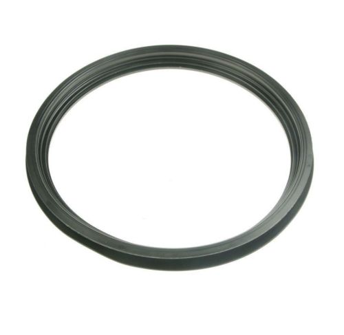 Asko 708850 Washer Door Gasket WM-75/85 TGK NBR U