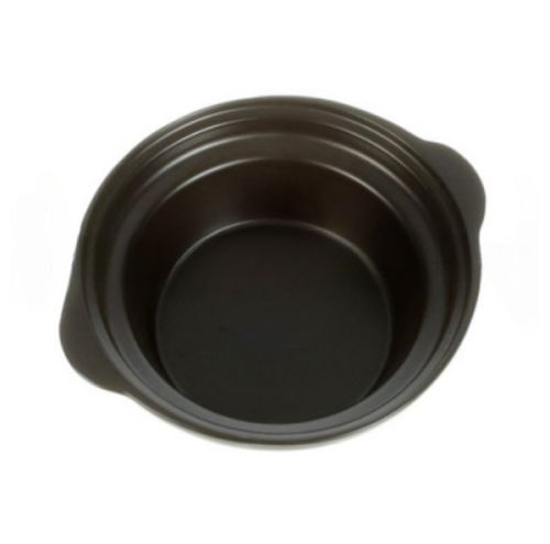 CROCK POT 7110050100064 Kitchenware Stoneware - 5 Quarts
