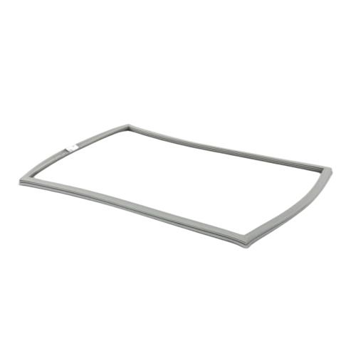 Liebherr 711045701 Refrigerator Gasket