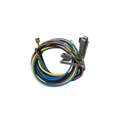 Whirlpool 712022K Range Wire Kit