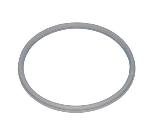 Asko 715438 Air Duct Gasket TD75/85