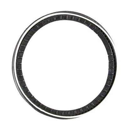 Whirlpool 717000 Dishwasher Pump Gasket