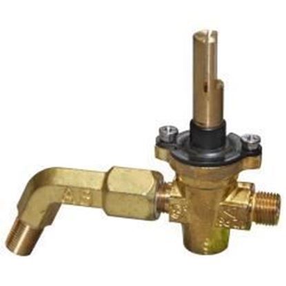 719197_adco_services_hnkparts