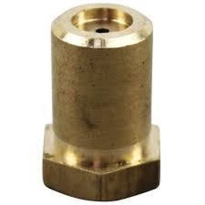 719951-53_Adco_services_hnkparts