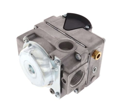 7200ER GAS VALVE For ROBERTSHAW CONTROLS/UNILINE Part# 720-400